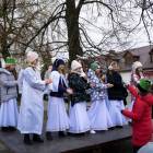 zdjęcie nr 47