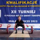zdjęcie nr 21