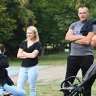 zdjęcie nr 245