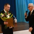 zdjęcie nr 302