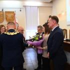 zdjęcie nr 24