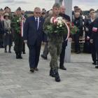 zdjęcie nr 15