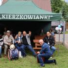 zdjęcie nr 40