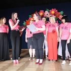 zdjęcie nr 186