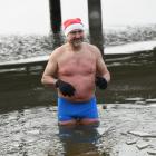 zdjęcie nr 18