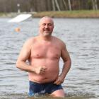 zdjęcie nr 127