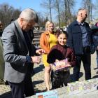 zdjęcie nr 29