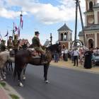 zdjęcie nr 19