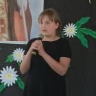 zdjęcie nr 73