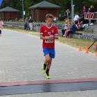 zdjęcie nr 143