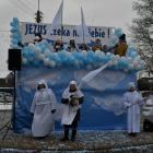 zdjęcie nr 96