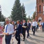 zdjęcie nr 21