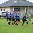 zdjęcie nr 12