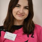 zdjęcie nr 35