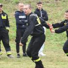 zdjęcie nr 281