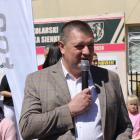 zdjęcie nr 107