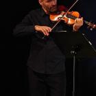 zdjęcie nr 55