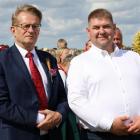 zdjęcie nr 41