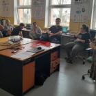 zdjęcie nr 9