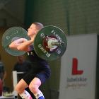 zdjęcie nr 138