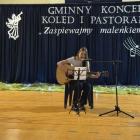 zdjęcie nr 24