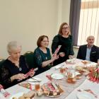 zdjęcie nr 8