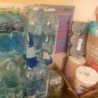 Fotka nr 1 z 4