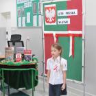 zdjęcie nr 16