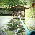 zdjęcie nr 57