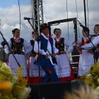 zdjęcie nr 276