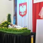 zdjęcie nr 42