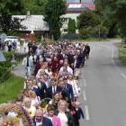 zdjęcie nr 45