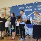 zdjęcie nr 14