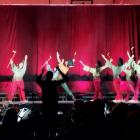 zdjęcie nr 7