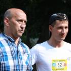 zdjęcie nr 25