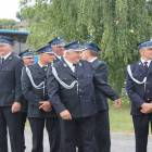 zdjęcie nr 158