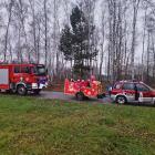 Fotka nr 2 z 28