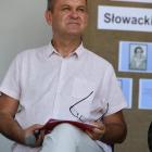 zdjęcie nr 32