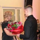 zdjęcie nr 20