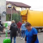 zdjęcie nr 8