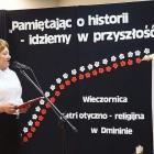zdjęcie nr 10