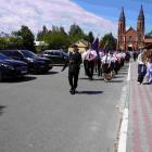 zdjęcie nr 45