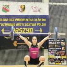 Fotka nr 5 z 8
