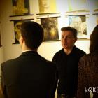 zdjęcie nr 31
