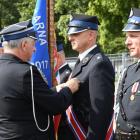 zdjęcie nr 126