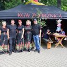 zdjęcie nr 19