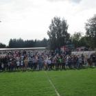 zdjęcie nr 18