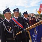 zdjęcie nr 35