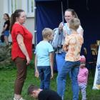 zdjęcie nr 200
