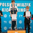 Fotka nr 4 z 9